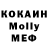 ТГК концентрат Polina Poltorak