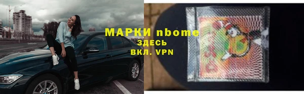 гидра Михайловск