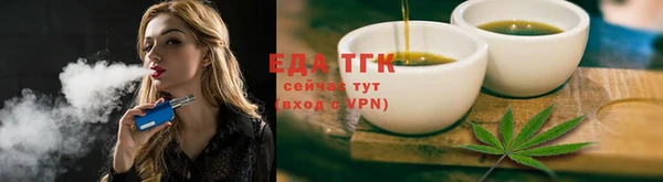 гидра Михайловск