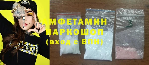 гидра Михайловск