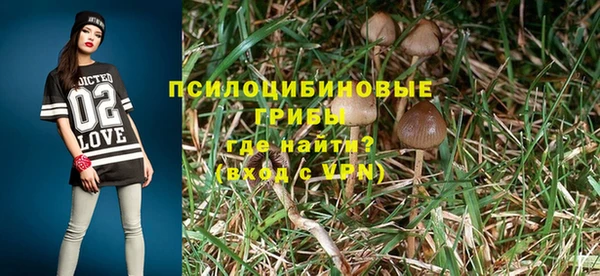 герыч Михайлов